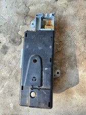 2000 2006 e46 for sale  Bushnell