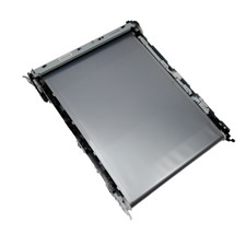 Correia de transferência Rm2-6454 para HP Laserjet M452DN M452DN M477FNW M477FDN M454 M479 comprar usado  Enviando para Brazil