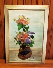 Sea glass beach for sale  Johnstown