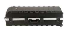 Skb cases 1skb for sale  Nixa