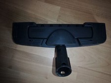 Kärcher dampfreiniger bodend� gebraucht kaufen  Stolzenau