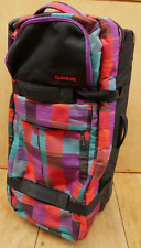 Dakine team split for sale  Burlington