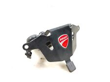Suporte de montagem quadro farol calibre 937 Plus Ducati Monster 2022, usado comprar usado  Enviando para Brazil