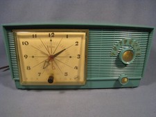 Nice working vintage for sale  Eau Claire