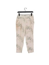 Theory women suit for sale  MARKET HARBOROUGH