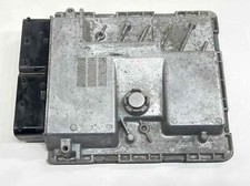 Engine control unit for sale  Nicholasville