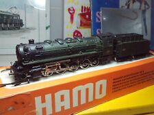 Loco vapeur 150x29 d'occasion  Angers-
