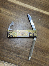 toledo knife for sale toledo knife for sale Princeton