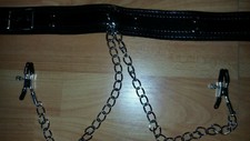ketten bh gebraucht kaufen  Mettmann