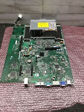 Placa de sistema para servidor HP Proliant DL385 G5 449365-001 446771-001, soquete duplo comprar usado Placa de sistema para servidor HP Proliant DL385 G5 449365-001 446771-001, soquete duplo comprar usado  Enviando para Brazil