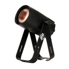 ADJ American DJ Saber Spot DTW luz de ponto compacta, LED 15W branco quente (B-Stock) comprar usado  Enviando para Brazil