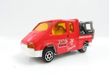 Majorette jacks towing gebraucht kaufen  Gelsenkirchen