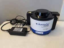 Cytomedix Autologel sistema plaquetas rico plasma gel centrífuga II AGSC-04 comprar usado  Enviando para Brazil
