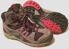 mammut winterschuhe gebraucht kaufen  Landau
