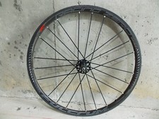 Fulcrum racing zero for sale  USA