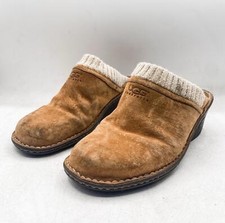 Ugg gael brown for sale  Sarasota
