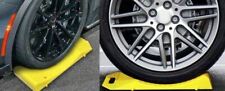 2pc tyre saver for sale  WALSALL
