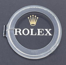 Rolex submariner gmt usato  Italia