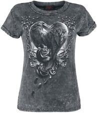 Spiral shirt damen gebraucht kaufen  Lingen (Ems)