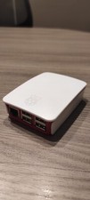 Raspberry pi3 model usato  Castellana Grotte