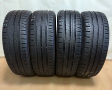 185 r15 82h gebraucht kaufen  Weißenfels