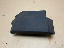 Mercedes throttle plate for sale  SWADLINCOTE