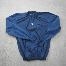 Boxraw sauna suit for sale  Madison Heights