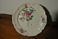 Antique 18th century d'occasion  Expédié en Belgium