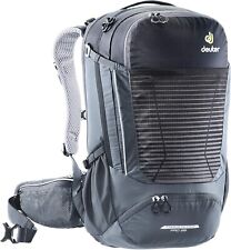 Deuter trans alpine gebraucht kaufen  Aurich