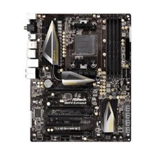 Asrock 990fx extreme9 usato  Spedire a Italy