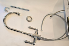 Rohl u.4711 perrin for sale  Raleigh