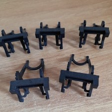 Hornby gauge r083 for sale  DEAL