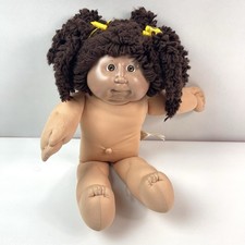 Cabbage patch kids for sale  Bedford