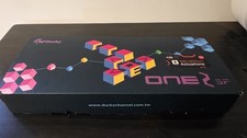 Ducky one2 mechanical for sale  EXETER