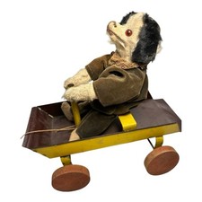 carroca antiga comprar usado carroca antiga comprar usado Enviando para Brazil