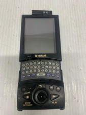 Yamaha prc 100 for sale  West Palm Beach