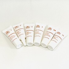 Arbonne re9 advanced for sale  Bradenton
