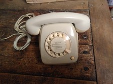 telefon 612 gebraucht kaufen telefon 612 gebraucht kaufen  Zirndorf