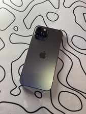 Oem iphone pro for sale  Garrettsville