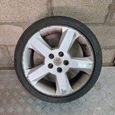 Vauxhall vectra astra for sale  TELFORD