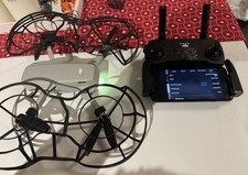 Dji mavic mini usato  Prato
