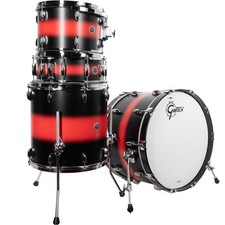 Gretsch brooklyn series for sale  Middletown