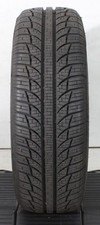 185 65r15 92h gebraucht kaufen  Bad Tölz