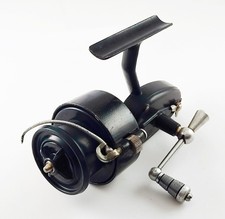 mitchell mer d'occasion mitchell mer d'occasion  Saujon