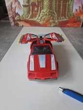Thunderhawk top rar gebraucht kaufen  Verden