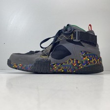 Nike men peace for sale  Los Angeles