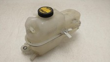 Estima expansion tank for sale  SKELMERSDALE
