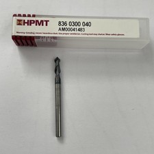 3mm hpmt 8360300040 for sale  PRESCOT