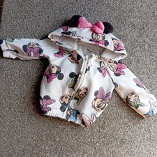 Cute minnie mouse for sale  COVENTRY