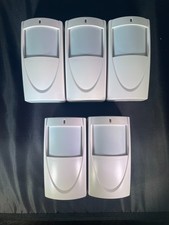 Napco gem pir for sale  Dewey